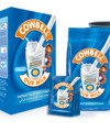 Low income earners the core market for powdered milk maker Promasidor Cowbell 200x240