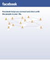 Facebook in Africa: mobile phones and SME advertisers are key Facebook 200x240