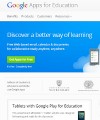 Google tailors products to African markets Google Apps 200x240