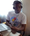 We need entrepreneurs who will say no to corporate jobs, says tech school MEST MEST trains technology entrepreneurs in Ghana.