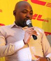 How Botswana is positioning itself as a major diamond hub Mokgethi Magapa200x240
