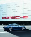 Analyst looks at where Porsche should seek to expand in Africa Porsche 200x240