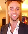 Francophone Africa’s technology sector worth investing in, says businessman Yann Le Beux, catalyst at CTIC Dakar