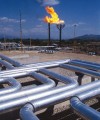 AfDB reports significant opportunities of shale gas production in Africa BU000522