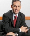Four things you need to know about doing business in North Africa Bachi Spiga 200x240