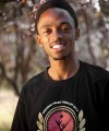 Malawi-based entrepreneur has big plans for property listing site Pakwathu Gonjetso Chinyama