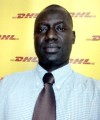 Cape Verde – a model for wind power, but Euro headwinds provide a challenge Ibra Mbaye