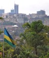 Family businesses in Rwanda ‘need to improve their financial records’ Kigali 200x240
