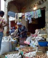 Don’t ignore what Africa does best – the informal sector A small, informal shop in Ghana