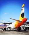 Fastjet likely to become more pan-African in 2014 Fastjet 200x240