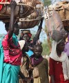 South Sudan conflict ‘could reinfect’ East African economic growth, warns analyst South Sudan 200x240