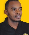 Equatorial Guinea offering more opportunities than just oil amedee_DHL200x240