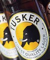 Consumer preferences in Africa a stew of nuance and complexity tusker 200x240