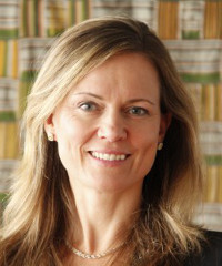 "Africa’s embrace of technology turns two common assumptions inside out – that tech breakthroughs happen in rich countries, and that Africa needs basic services before it can use high-tech solutions," writes Caroline Kende-Robb, executive director of the Africa Progress Panel.