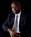Africa should end poor farmer narrative, says agribusiness boss Mucai Kunyiha, managing director of Cooper K Brands