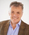 Mobile driving brand communication in Africa, says Ole! Media boss Tim Legg, CEO of Ole! Media Group