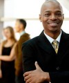 South African CEOs aim to disrupt and grow amidst uncertainty diaspora team 200x240