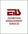 30 nationalities registered to visit AB7 and SAITEX ems-logo-bg