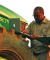 Agribusiness in Africa: CEOs weigh in Amatheon Agri 200x240
