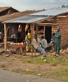 Burundi – more than black coffee and banana beer Burundi 200x240