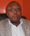 Meet the Boss: Gikonyo Gitonga, CEO, Axis Real Estate Gikonyo Gitonga, managing director and CEO of Axis Real Estate