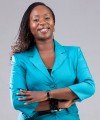 Meet the Boss: Joanne Mwangi, founder and CEO, PMS Group Joanne Mwangi