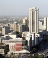 Kenya 15th most attractive investment destination in Africa Kenya's capital Nairobi has been identified as one of the continent’s emerging wealth hubs.