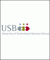 USB-ED again top executive education provider in South Africa USB