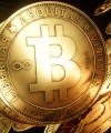 Bitcoin exchange expands to Kenya, sees potential in using M-Pesa According to Igot co-founder and CEO, Rick Day, over 2.5 million Kenyan emigrants remit money home to their families.