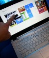 Becoming a cross-border e-commerce champion in five steps online shopping 200x240