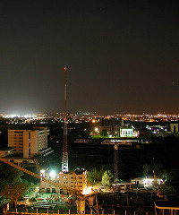 Africa’s most populous nation has its fair share of attractions for investment, as well as challenges.