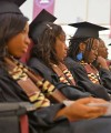 Profit-making idea: Trade in education services in sub-Saharan Africa Ashesi Univeristy graduates 200x240