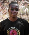 Trash into cash: A student makes a business from recycling Donald Bambara