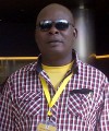 One of Africa’s largest mining projects reaches important milestone Maurice Effombo, country manager for DHL Express in Guinea, describes the mining investment as a game changer for the country.