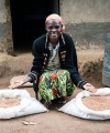What One Acre Fund can teach us about supporting African small-scale farmers One Acre Fund 1