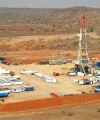 Oil and mining to be the backbone of East Africa’s economic growth tullow
