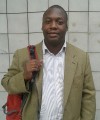 African tech investor wants to back rule-breaking, unconventional thinkers Mbwana Alliy