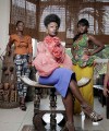 Africa’s ‘Sex and the City’ showing potential as a serious business AAC200x240