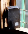 Meet the BRCK – rugged internet for Africa The BRCK can connect up to 20 people to the internet.