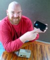 Can Silicon Savannah’s software success be replicated in hardware? Erik Hersman, CEO of BRCK, says building hardware is critical for Kenya’s future standing in the global tech industry.