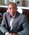 How a Kenyan bakery is taking on the challenges of the business world John Murerwa