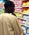 Consumer potential: Three Nigerian city clusters to compete with Lagos Lagos_consumer200x240