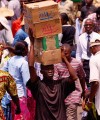 A new way forward for Nigeria? Nigeria has the potential to expand its economy by roughly 7.1% per year through 2030.