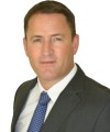 Are exchange controls a benefit or detriment to African business? Robin Bryan Smither