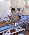Lessons from India for Africa’s healthcare entrepreneurs The Vaatsalya chain of hospitals targets patients in semi-urban and rural areas.