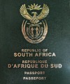 No visa required: Africa’s most powerful passports passport200x240