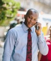 Supply chain management: How SMEs can succeed in Africa "If you want to bank the owner, bank the business."