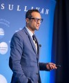 Meet the Boss: Alpesh Patel, founder, Mi-Fone Alpesh Patel