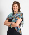 CEO believes growth in rest of continent provides good opportunities for JSE Nicky Newton-King