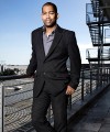 Malaria testing for under $1: Entrepreneur talks mixing business and science ashley final 1 200x240